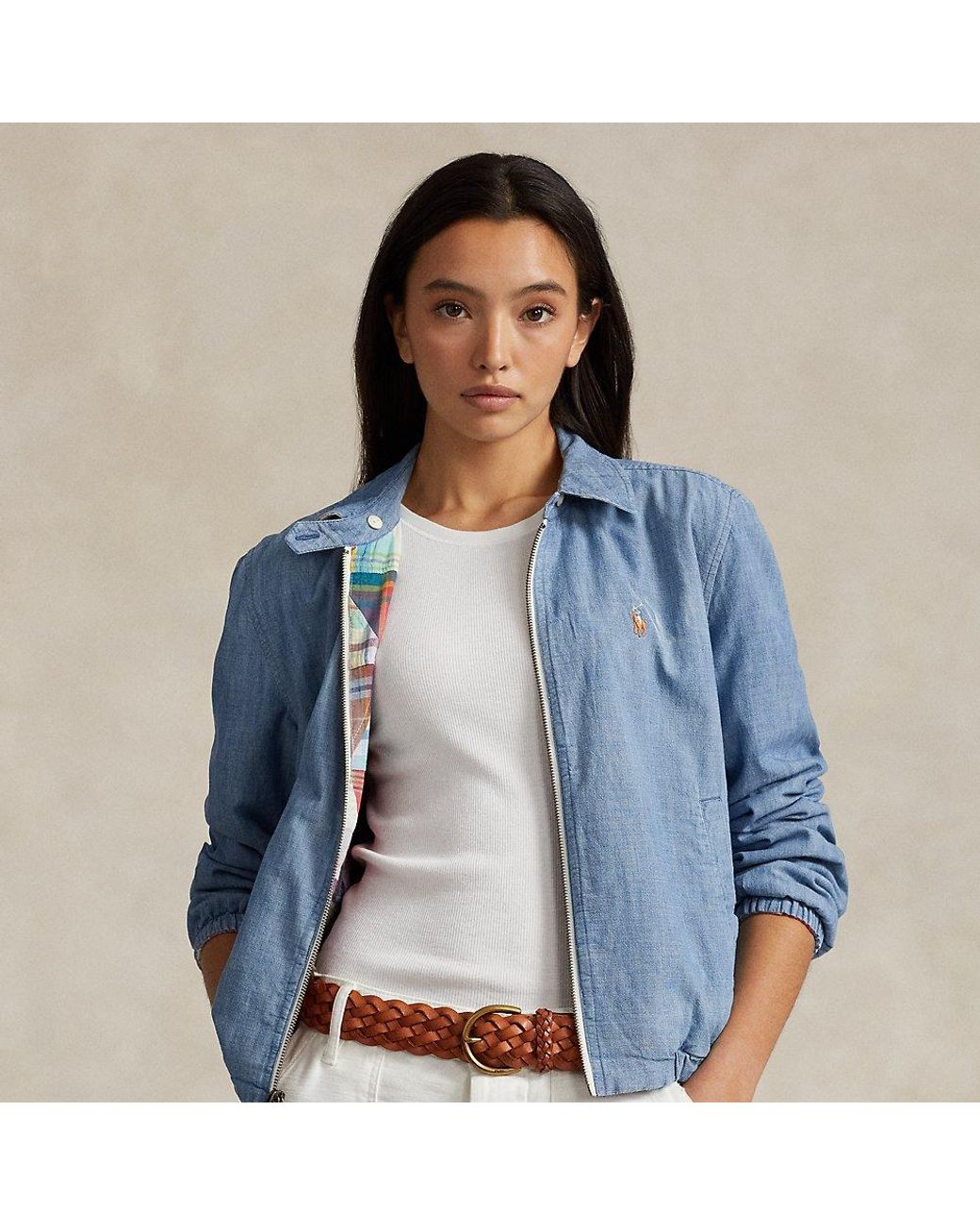 ralph-lauren-Patchwork-