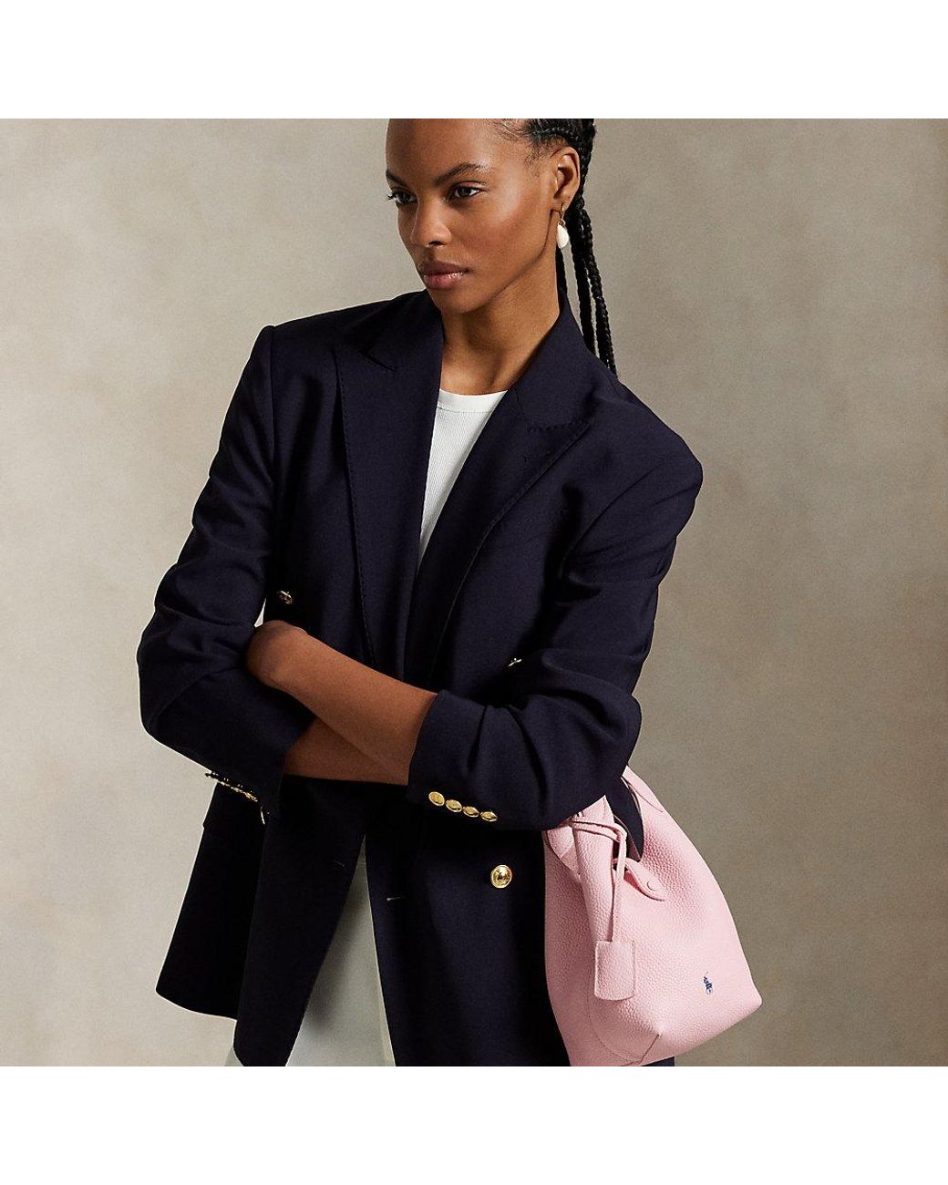 ralph-lauren-Cotton-Candy-Polo