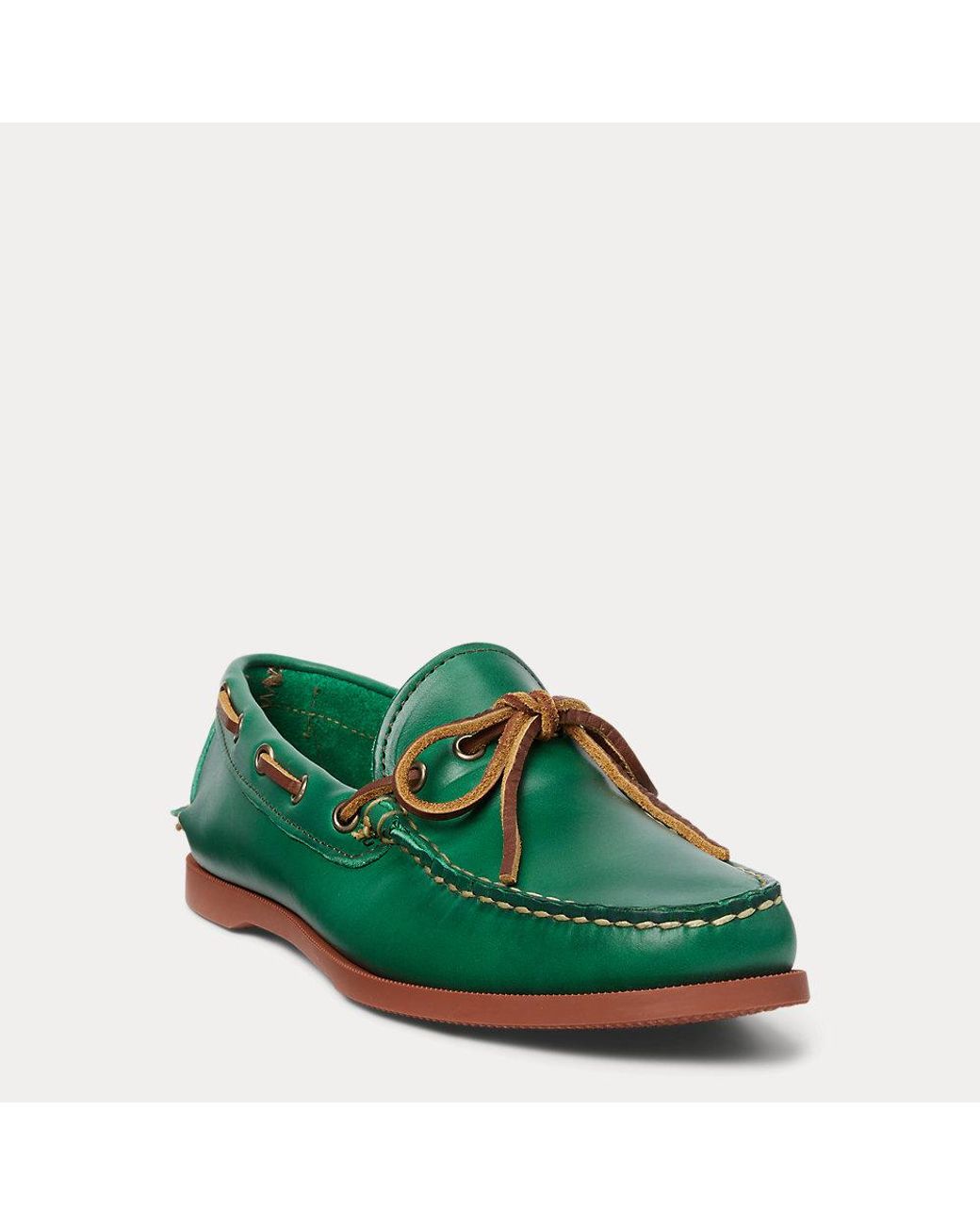 ralph-lauren-Golf-Green-