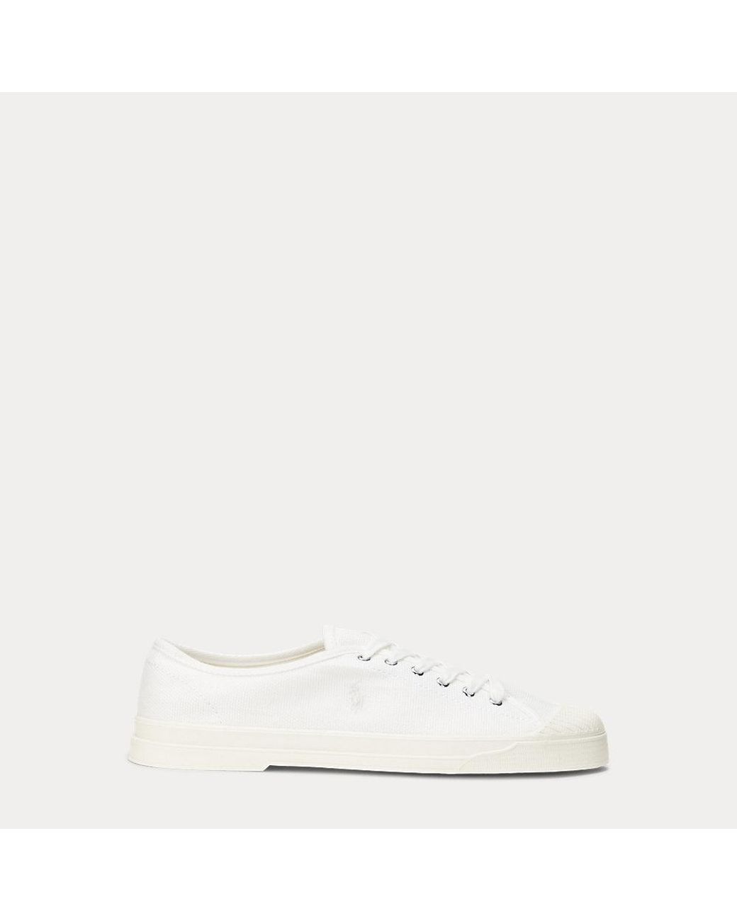 ralph-lauren-Deckwash-White-
