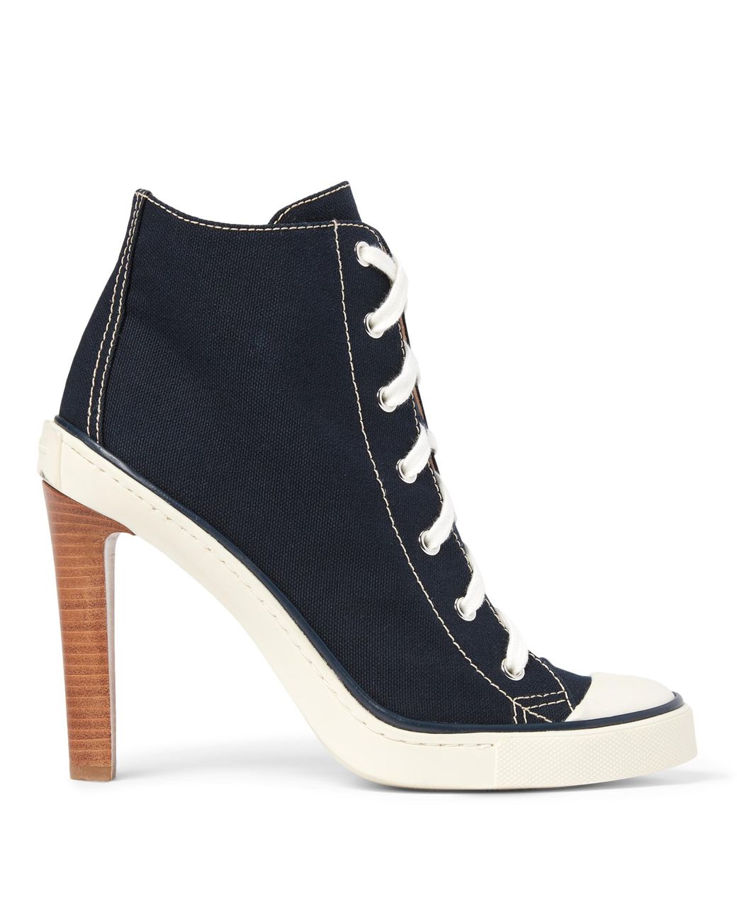 ralph lauren womens shoes pumps