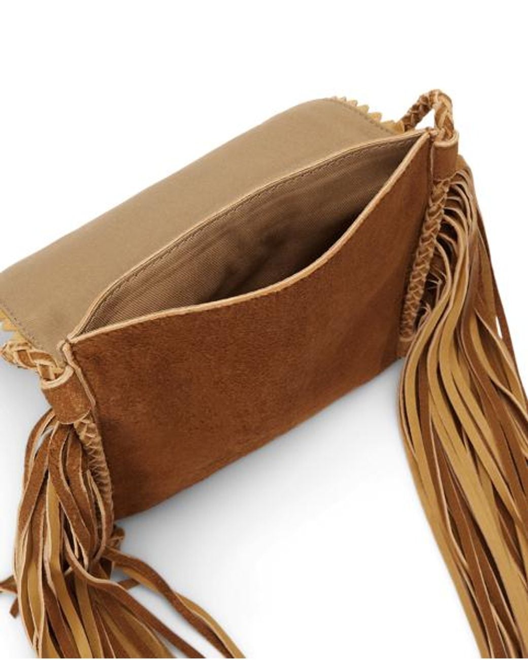 Polo Ralph Lauren Blue Prl X Tópa Medicine Seed Crossbody Bag for men