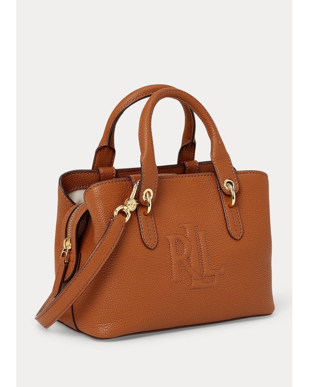 Amazon Uk Ralph Lauren Handbags Online