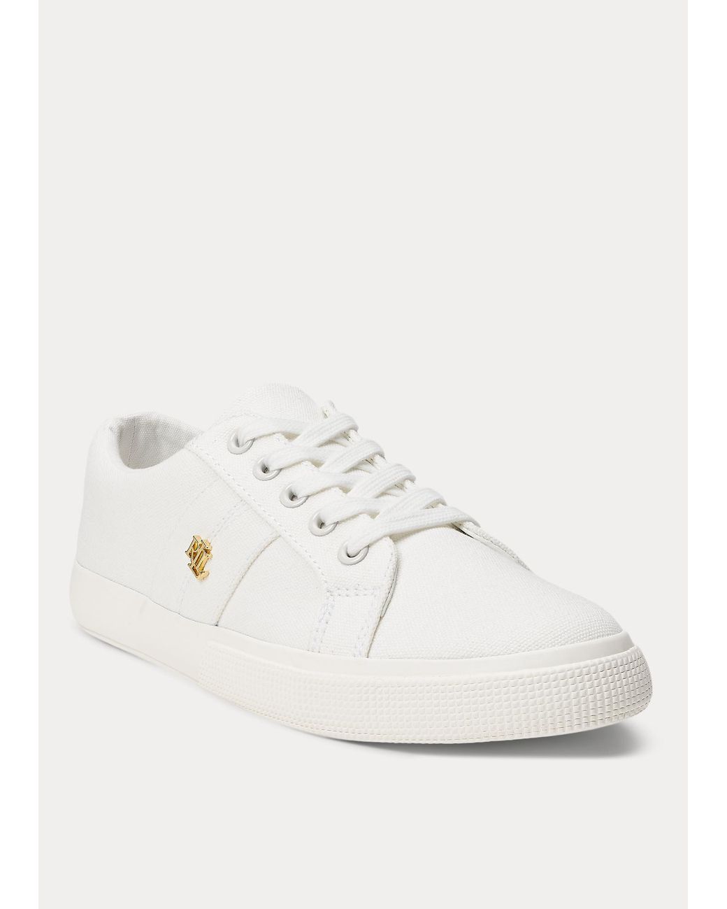 janson ii canvas trainer