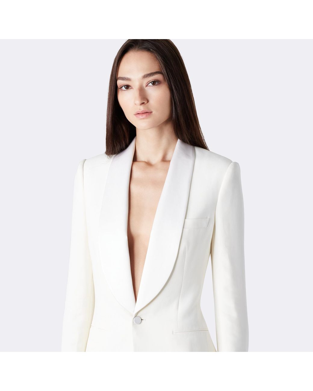 Ralph lauren shop womens tuxedo