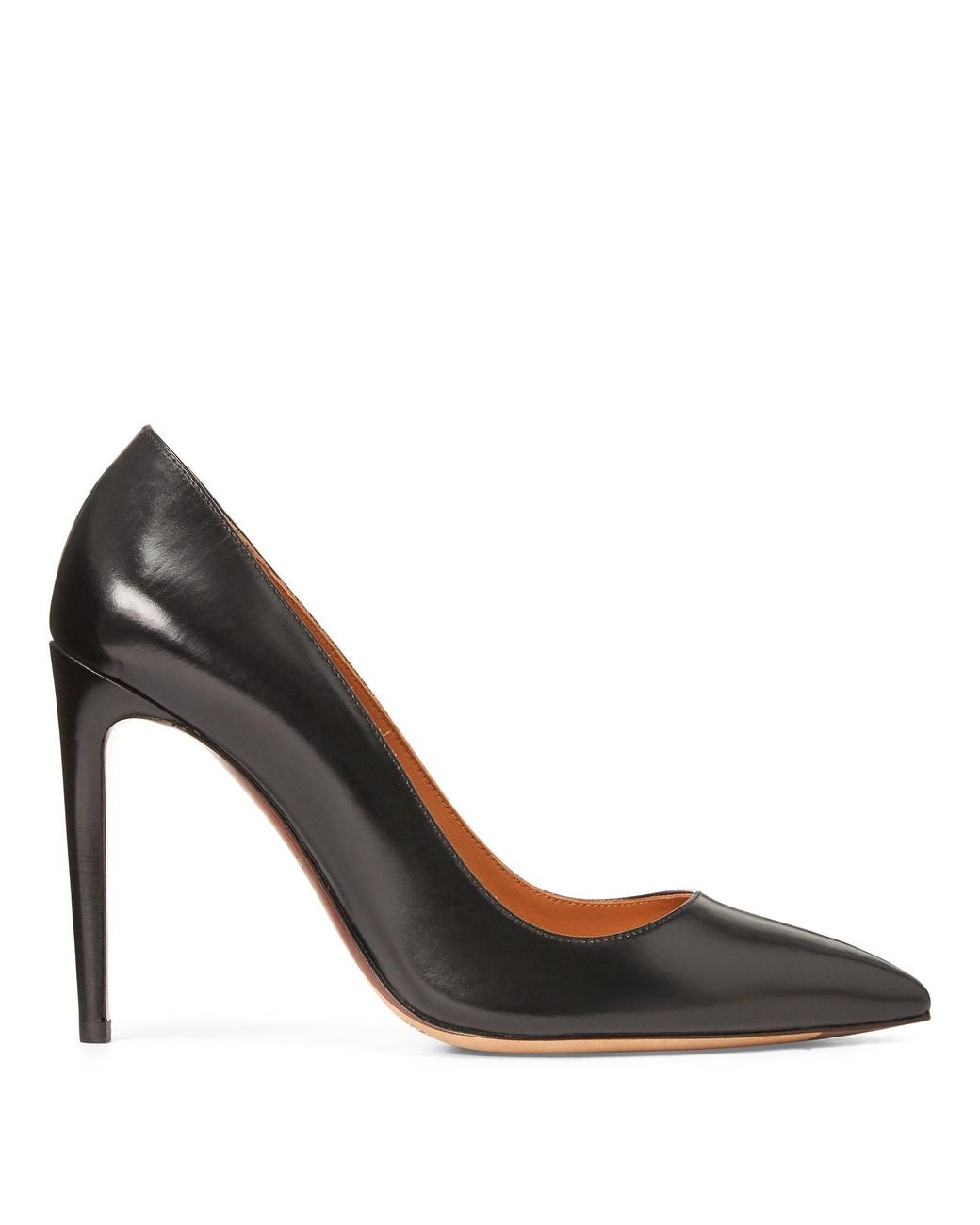 ralph lauren celia