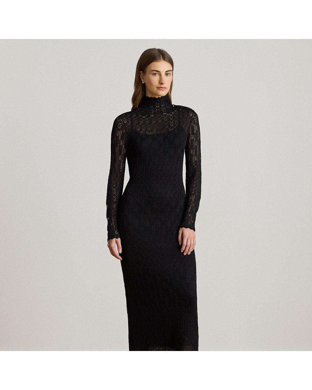 black floor length dresses Timeless Black Formal Ball Gown - Strapless Satin Dress for Prom and Gala main image 0