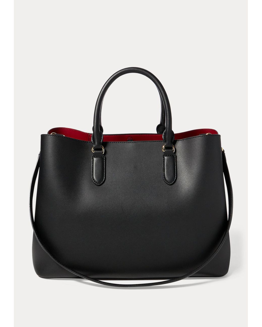 Dryden marcy satchel large hotsell