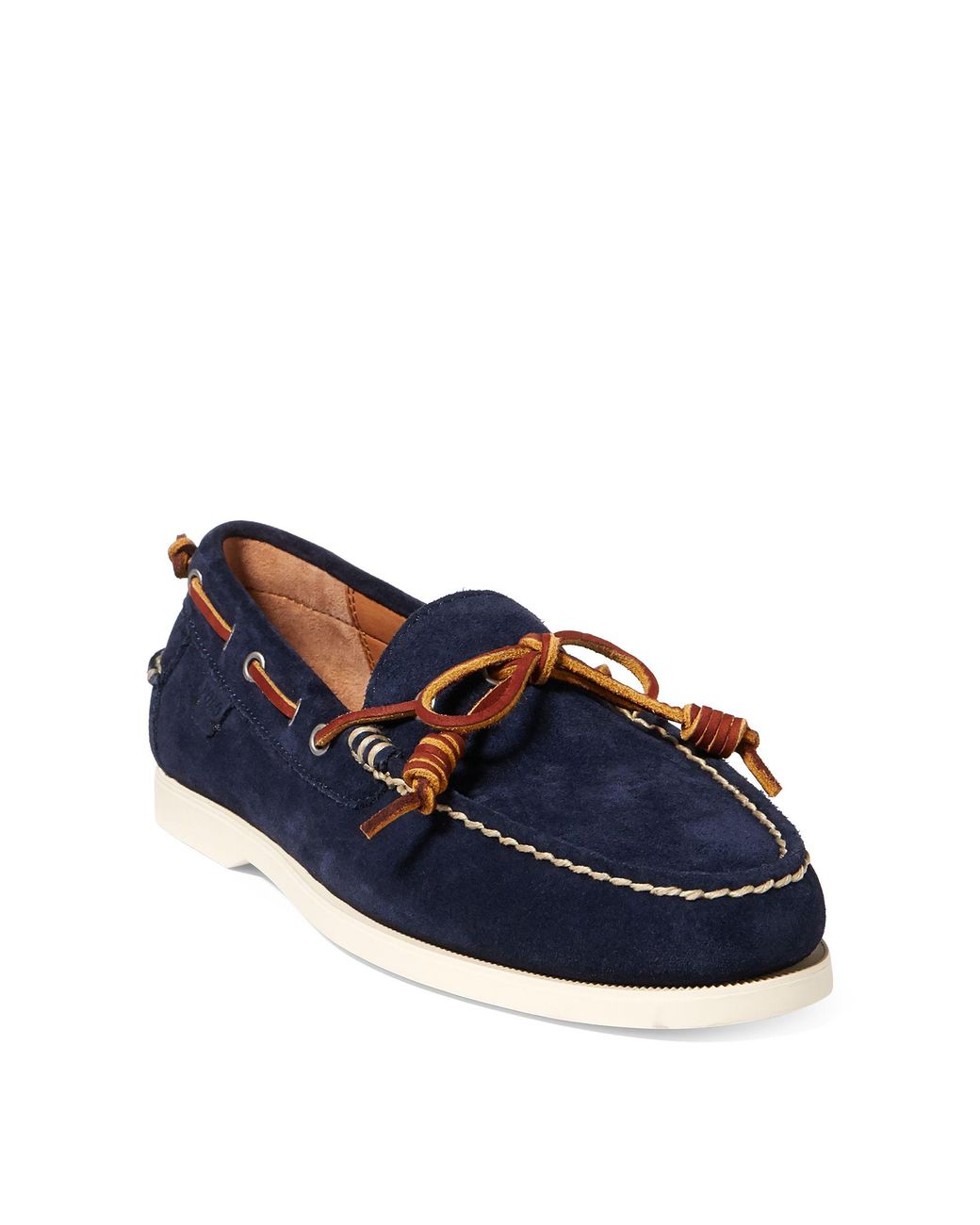 ralph lauren millard