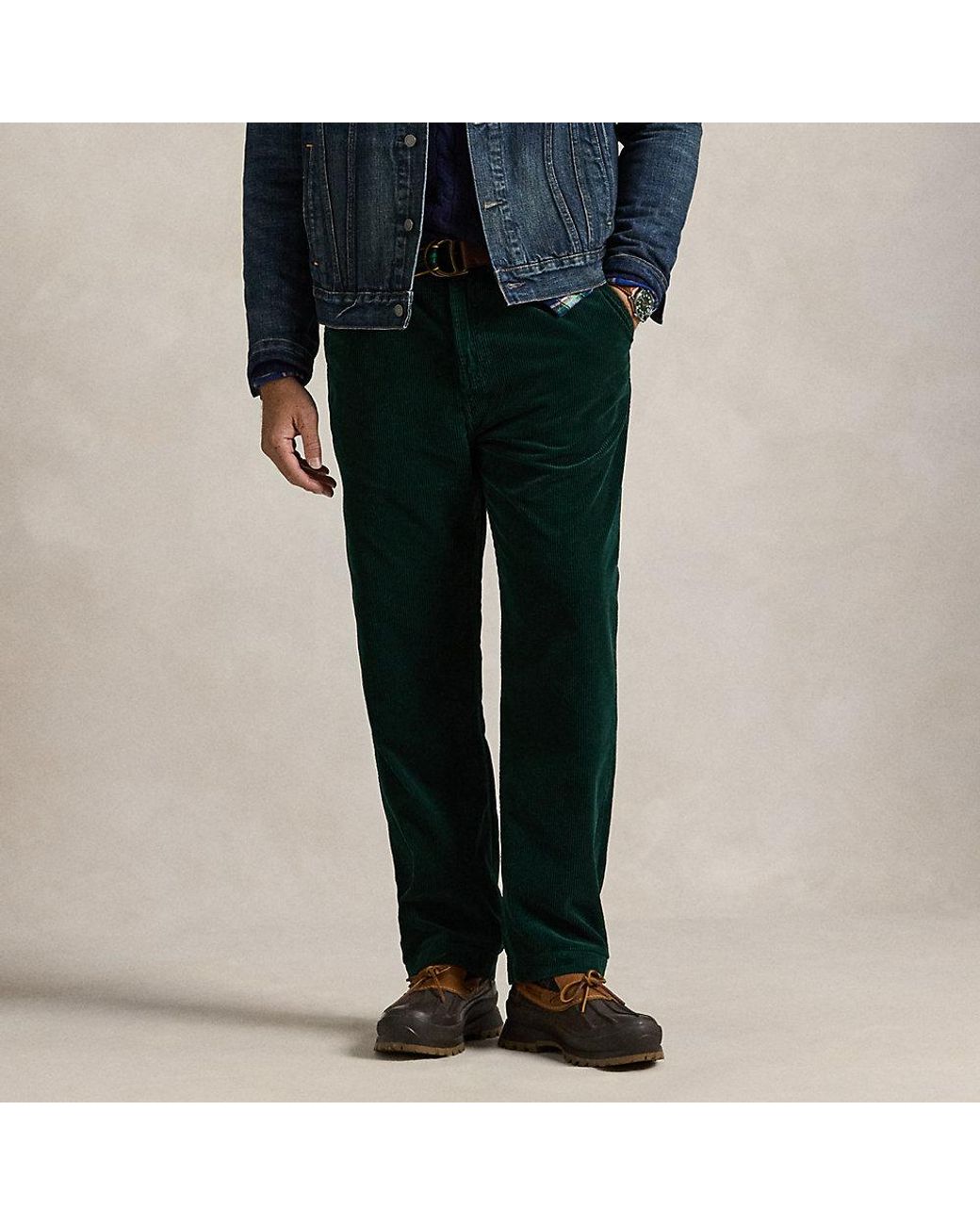 polo-ralph-lauren-Moss-Agate- polo-ralph-lauren-Moss-Agate-