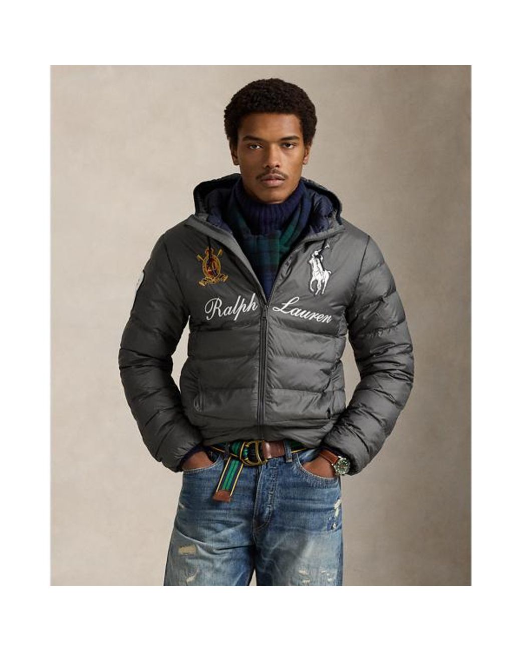 polo-ralph-lauren-Charcoal-