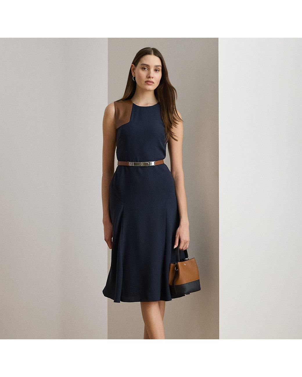 chinese dress ladies Amazon.com: Lauren Ralph Lauren Women's Winslet Pump, Black, 9.5 : Clothing,  Shoes & Jewelry