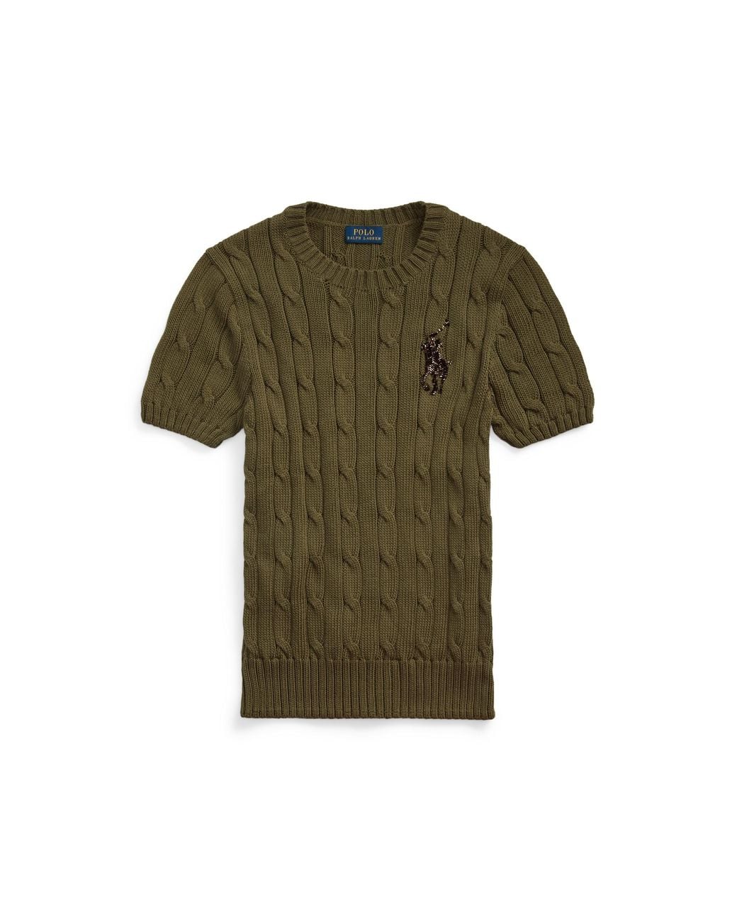 ralph-lauren-Defender-Green-