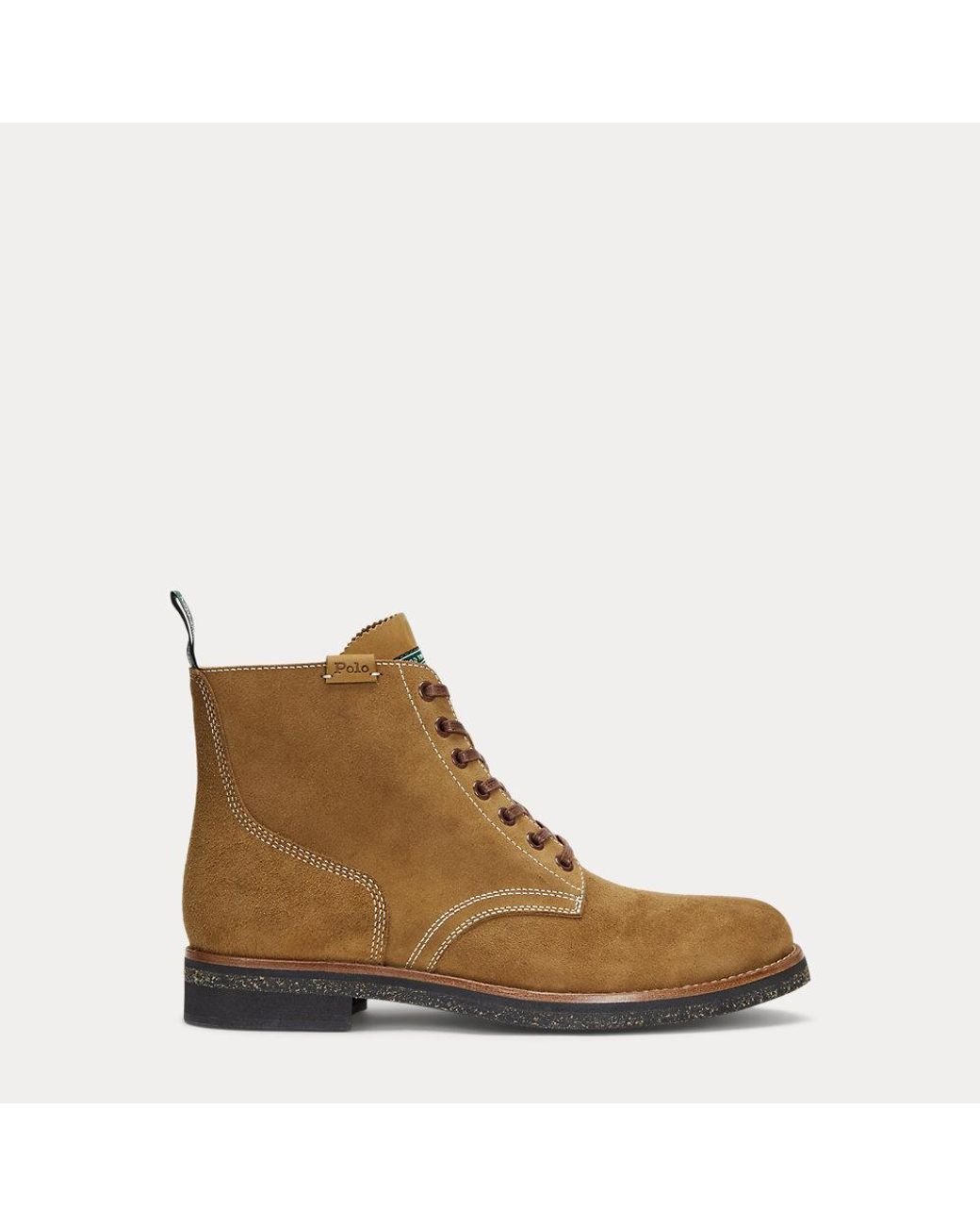 Radford chelsea boot online