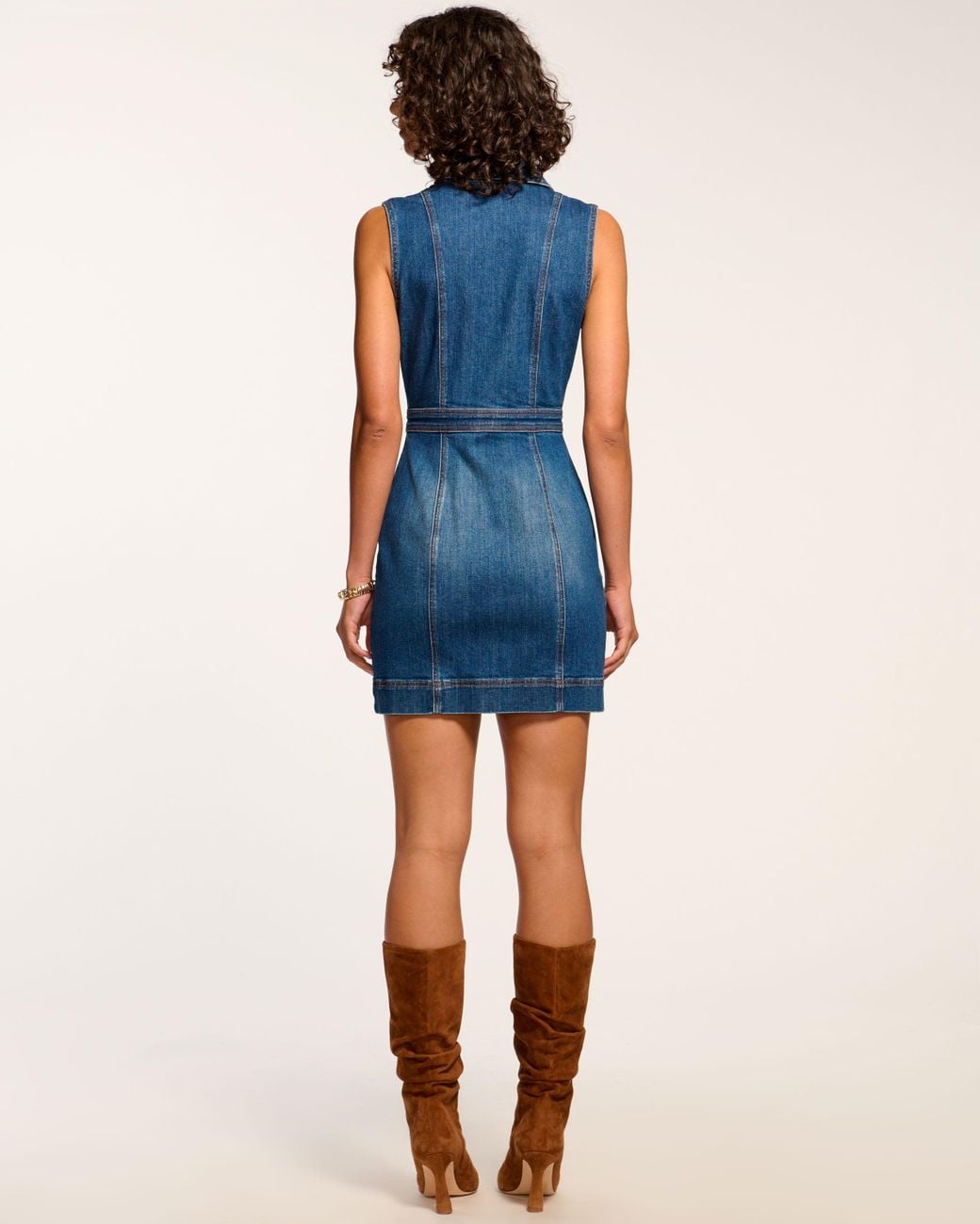 amazon casual dresses Fundamentos de marketing : Gary Armstrong, Philip Kotler: Amazon.com.mx Amazon.com: Cocktail Dresses for Size:us 2 DD