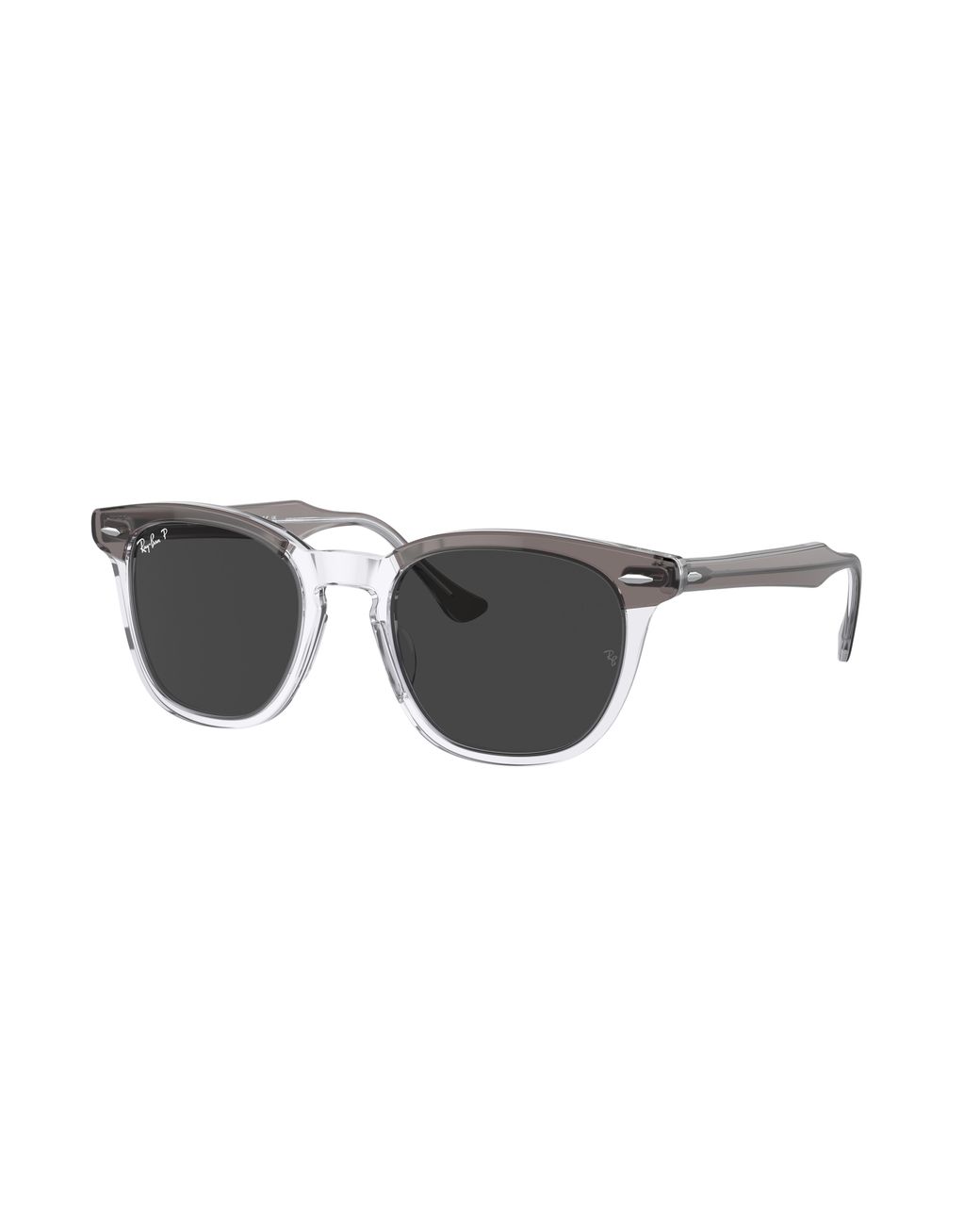Ray ban best sale polaris