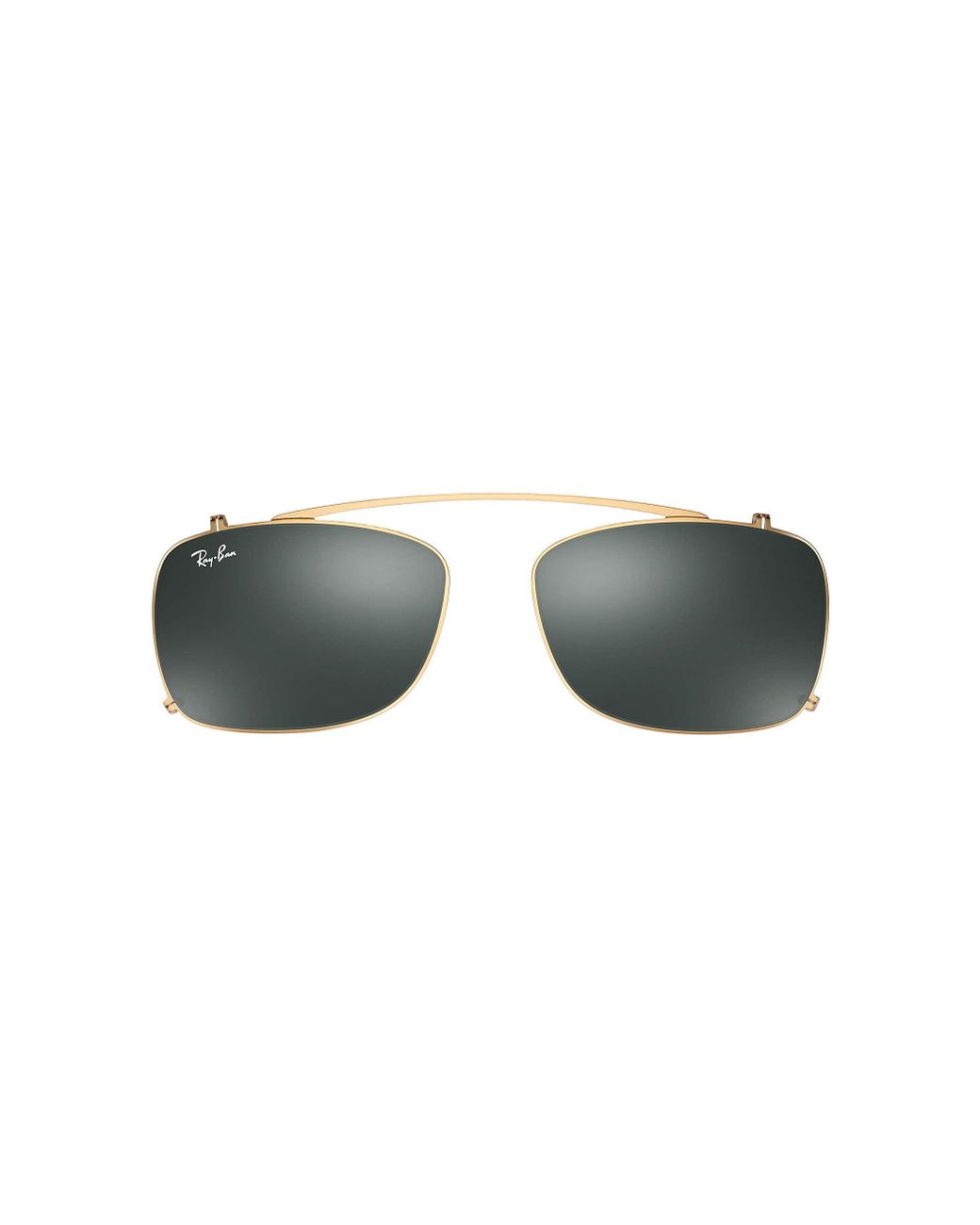 clip on sunglasses for ray ban frames