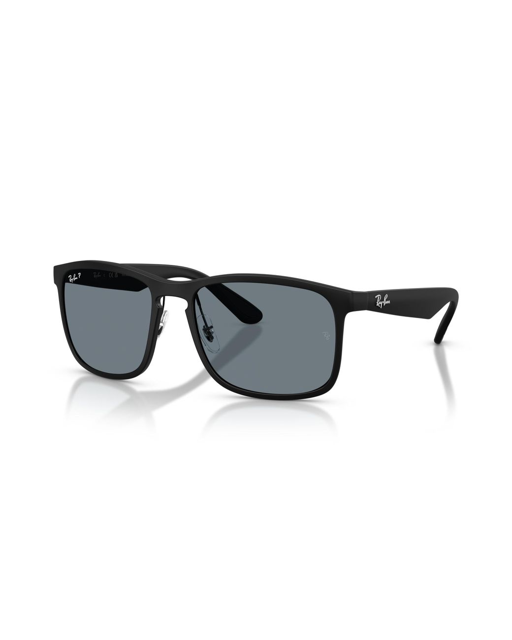 Ray-Ban Black Ray for men