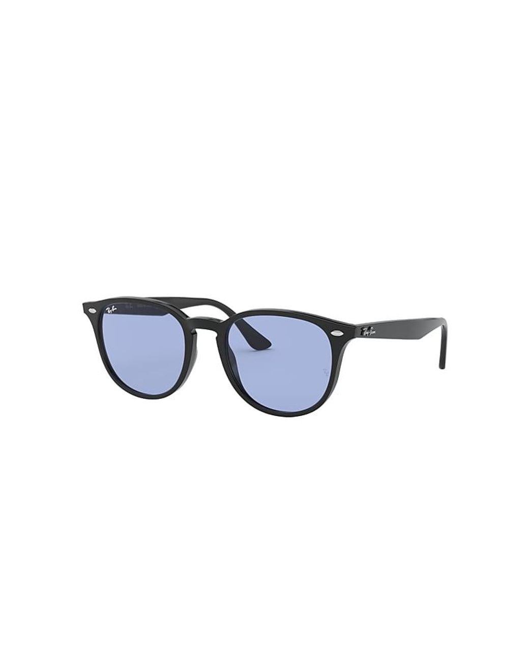 rb4259 ray ban