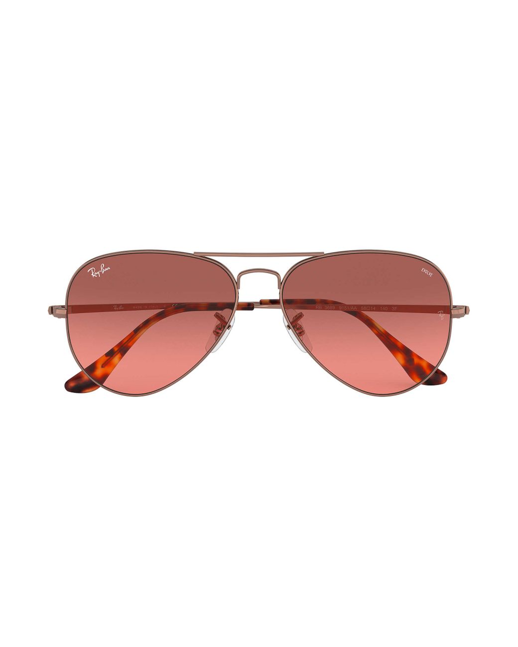 ray ban 59014