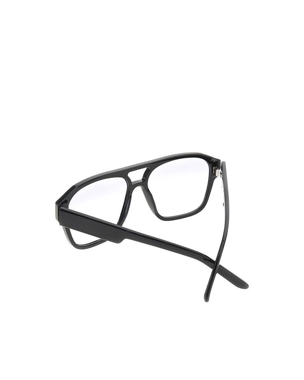 Facehide Black Face. Hide 'Doppioponte' Photochromic Sunglasses for men