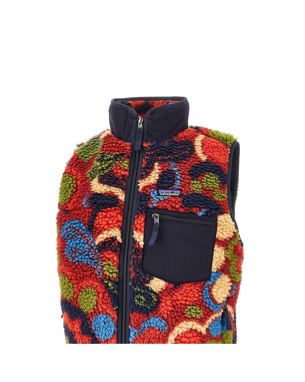 patagonia--Classic-Retro-X-