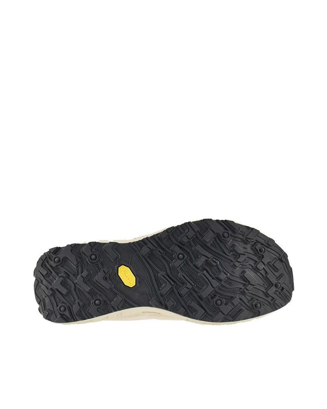Norda Natural 001A Sneakers for men