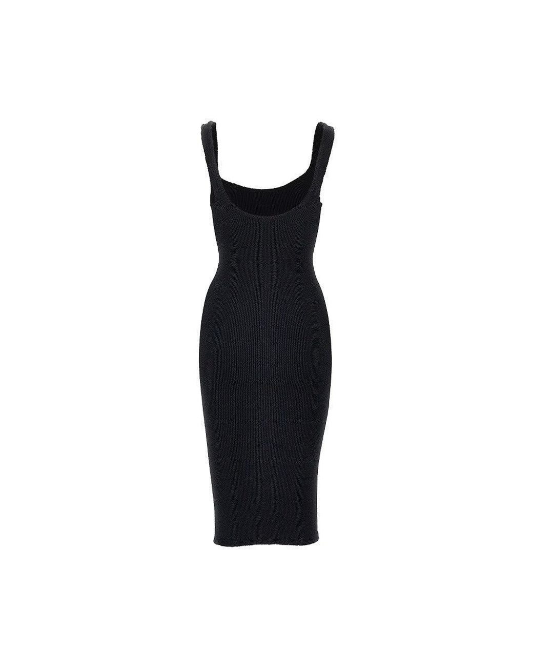 polka dot dress strapless Dottie Midi – Strapless Midi with Pockets Mini Couture Puffy Tulle Size:XL / 10 fabric swatches