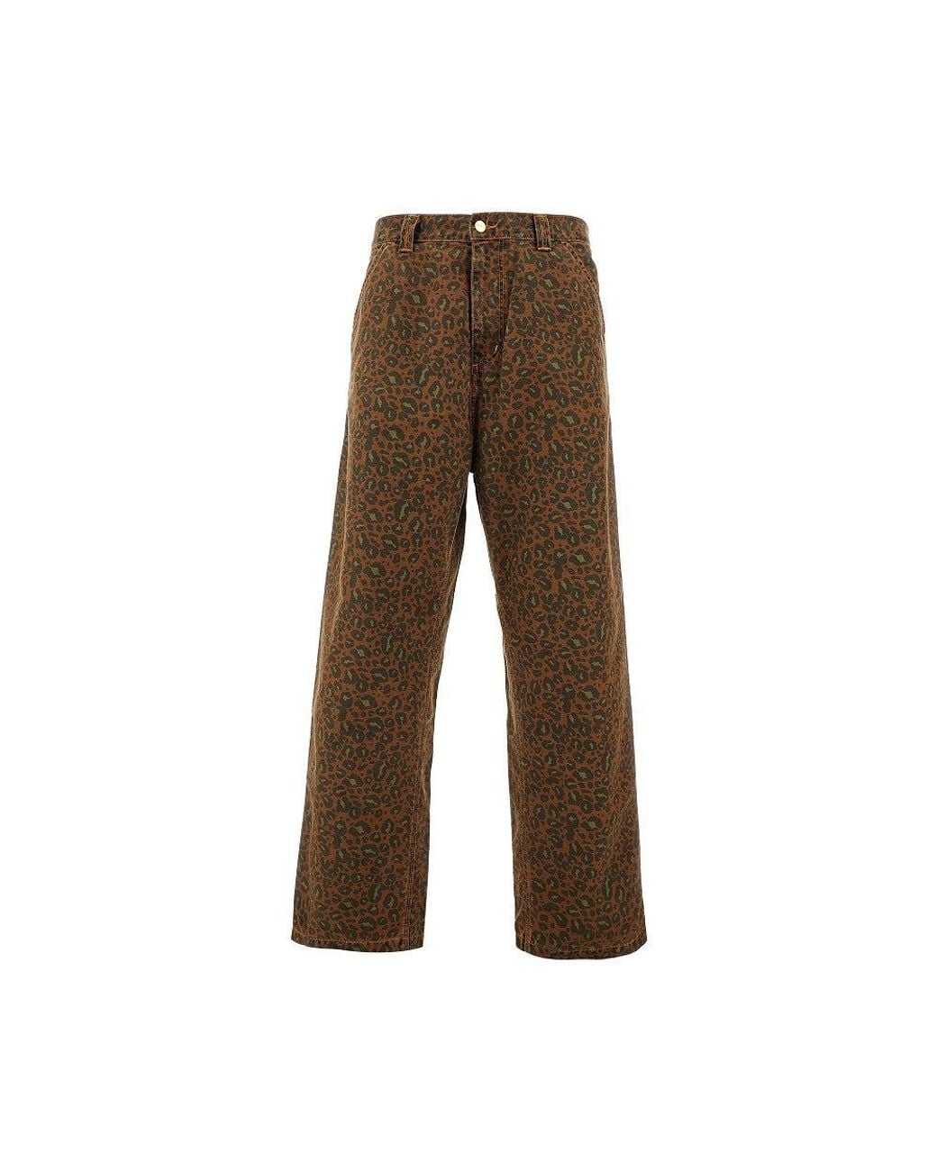 carhartt-Multicolor-Leopard-