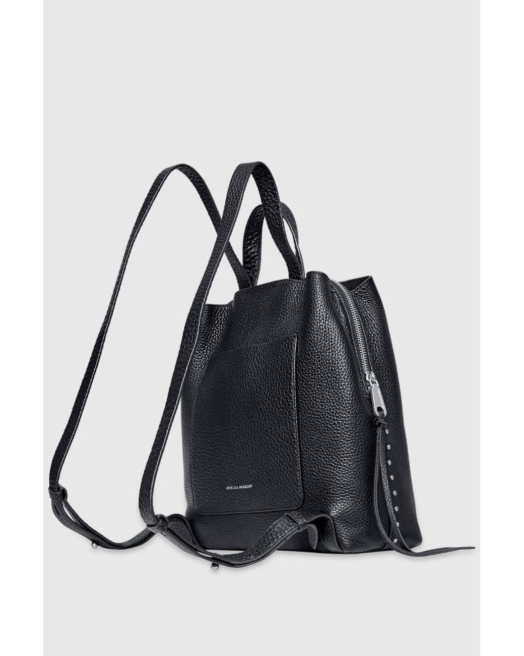 minkoff darren backpack