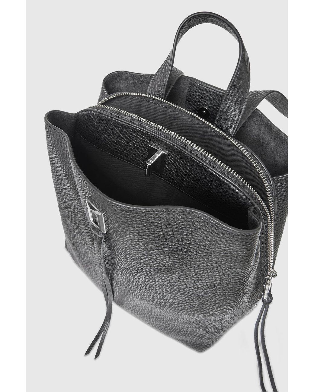 darren medium backpack