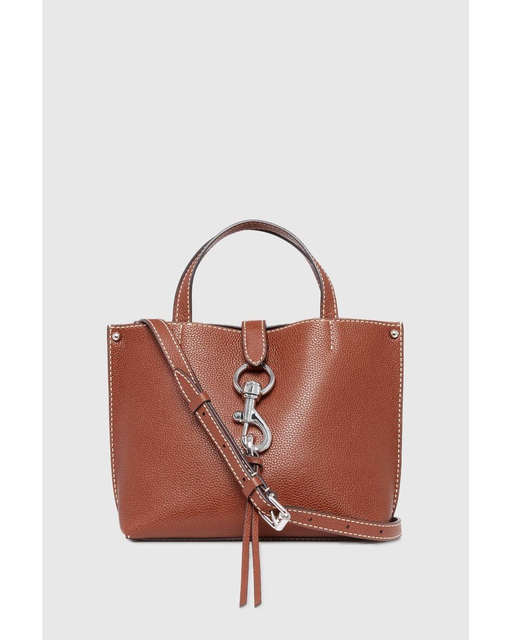 rebecca minkoff mini megan