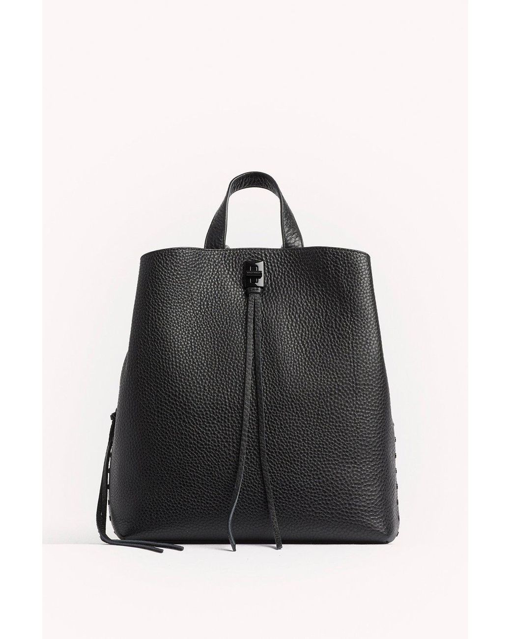 rebecca minkoff darren backpack
