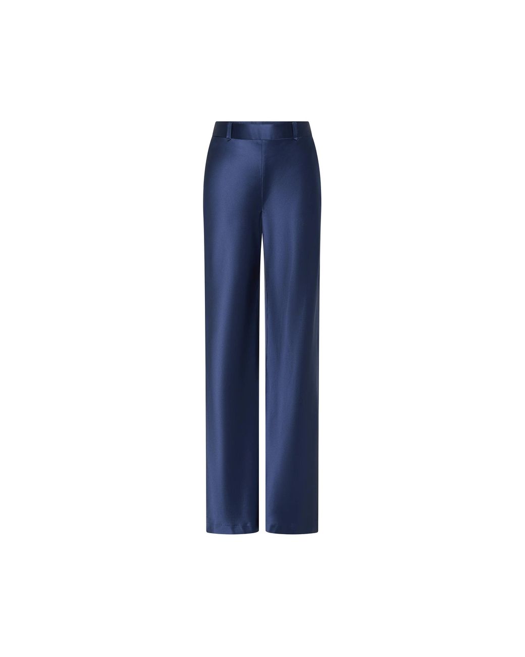 Rebecca Vallance Blue Serene Pant