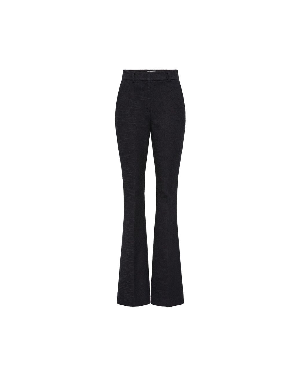 Rebecca Vallance Black London Pant