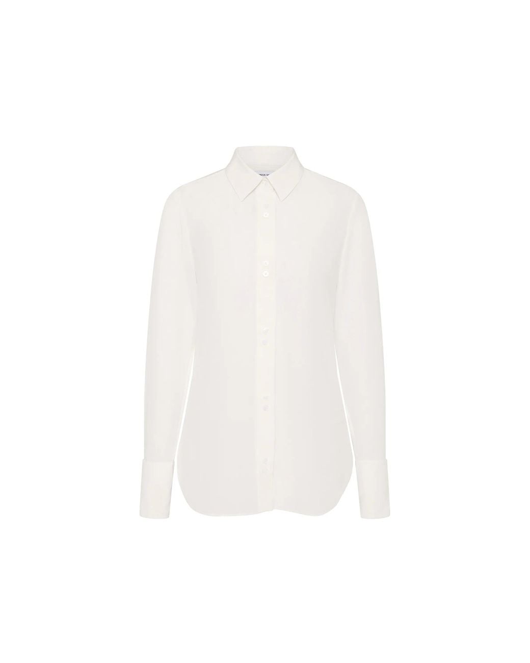 Rebecca Vallance Multicolor Lavon Shirt
