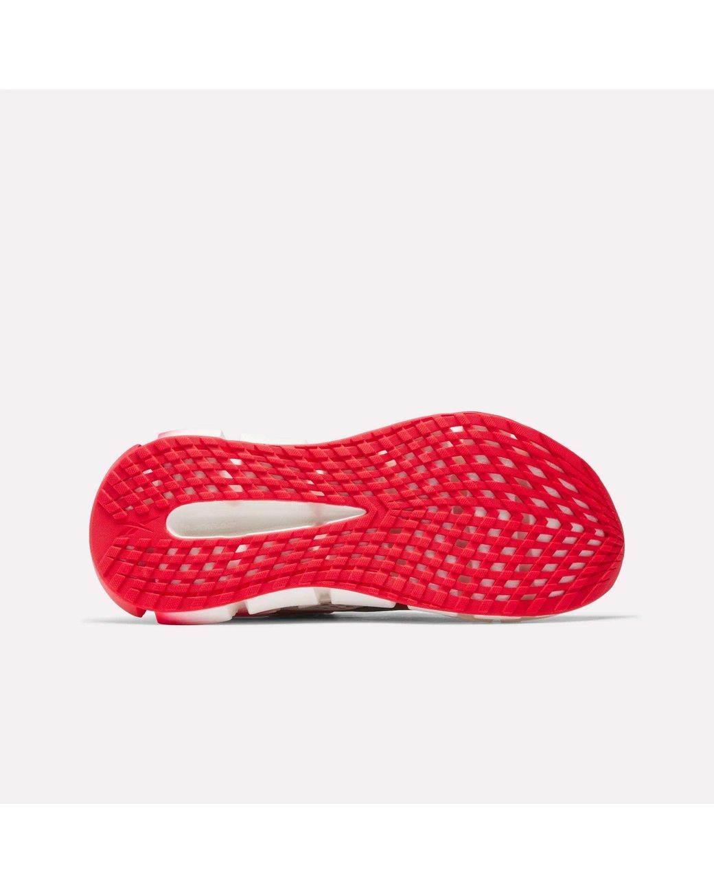 Reebok Pink Floatzig 2 Aha Running Shoes for men