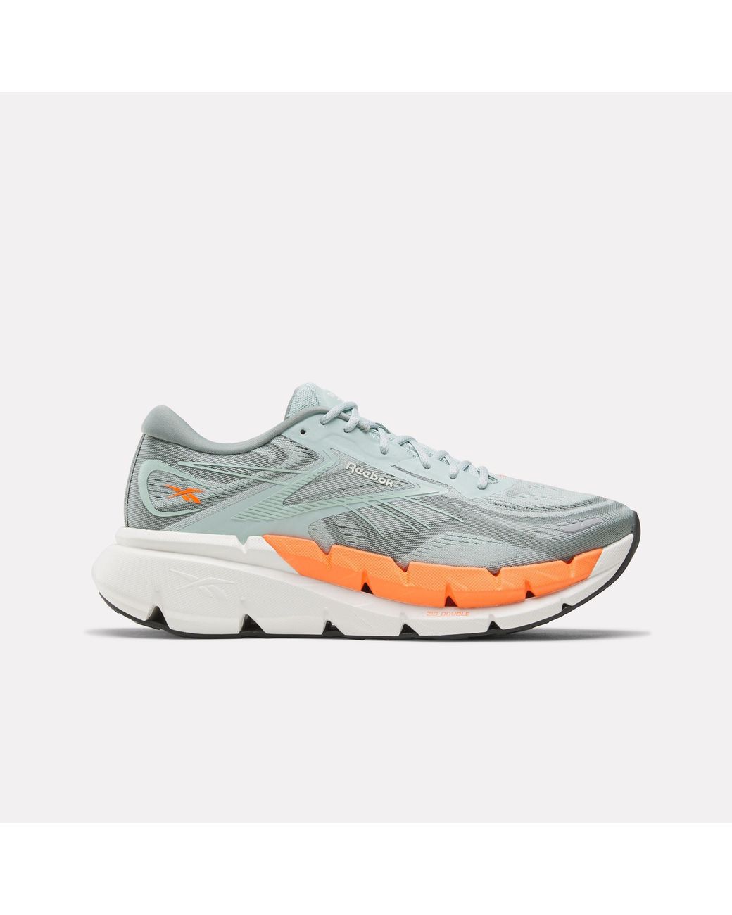 Floatzig Double Scarpe Da Uomo, Uomo, Taglia di Reebok in Blue da Uomo