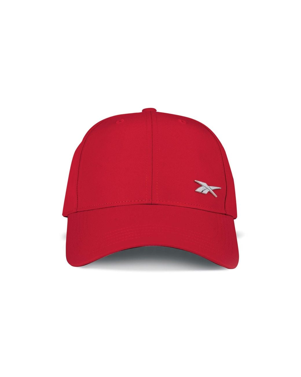 Reebok Red Badge Cap