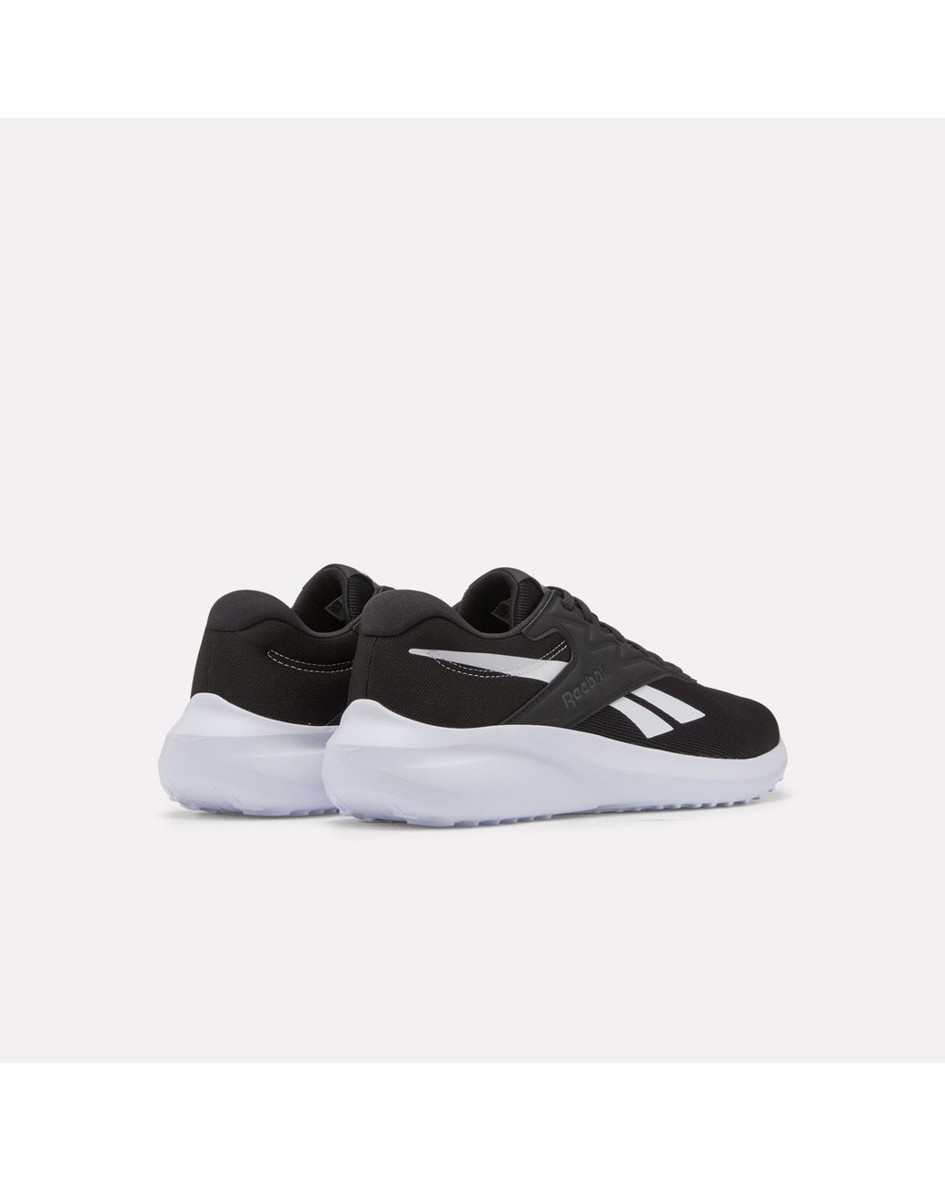 Reebok Black Lite 5 Shoes for men