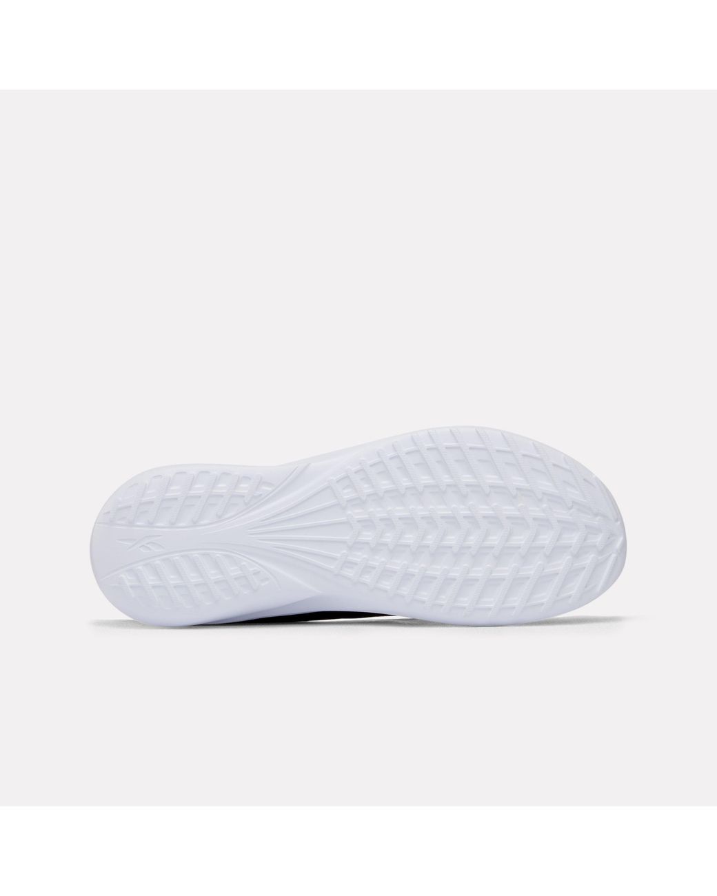 Reebok Black Lite 5 Shoes for men