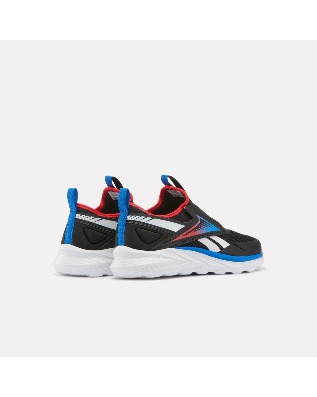 Reebok Lite Spinner Junior Running Shoesunisex, Afmeting in het Blue