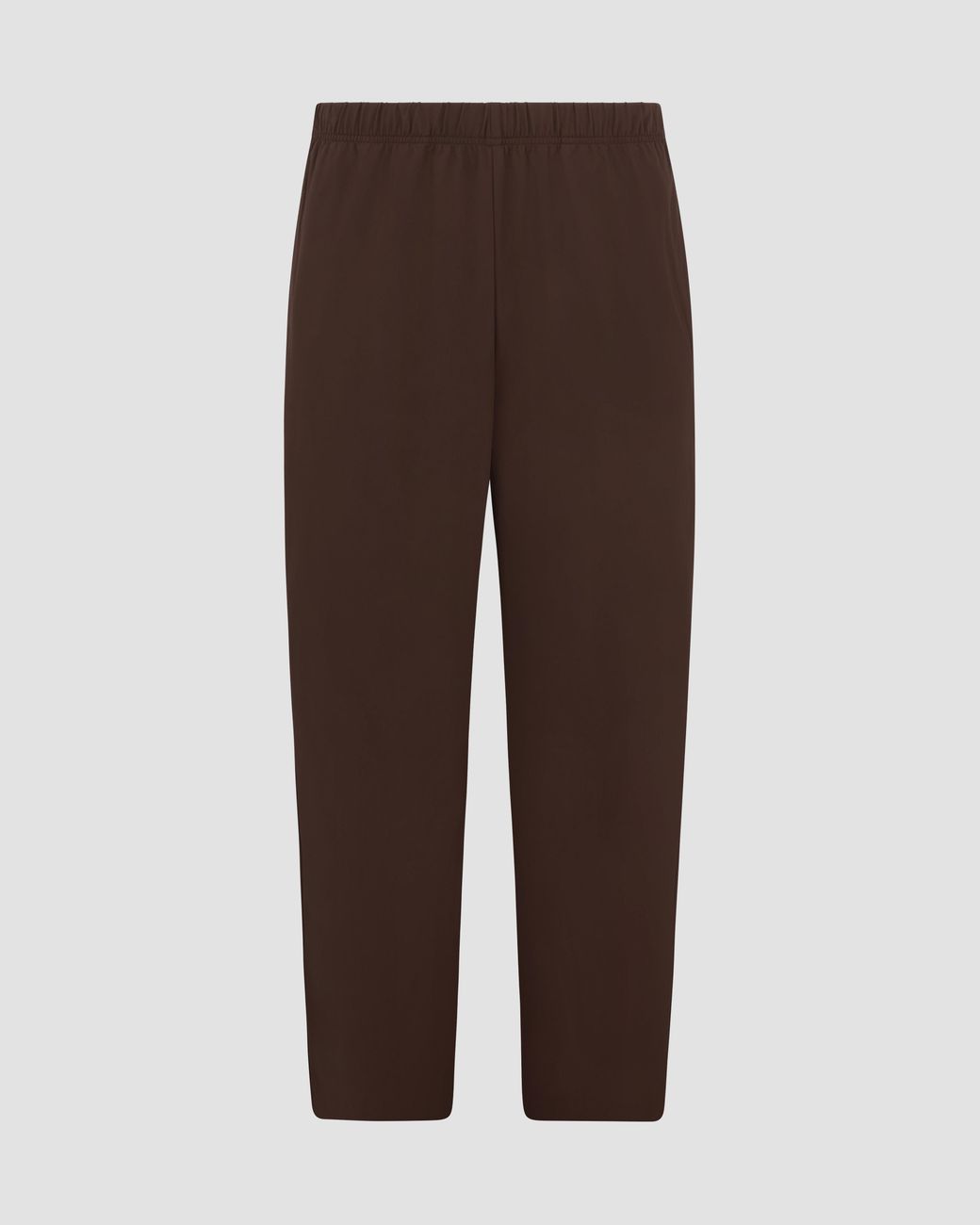 Reebok Brown X Manors Club Pant