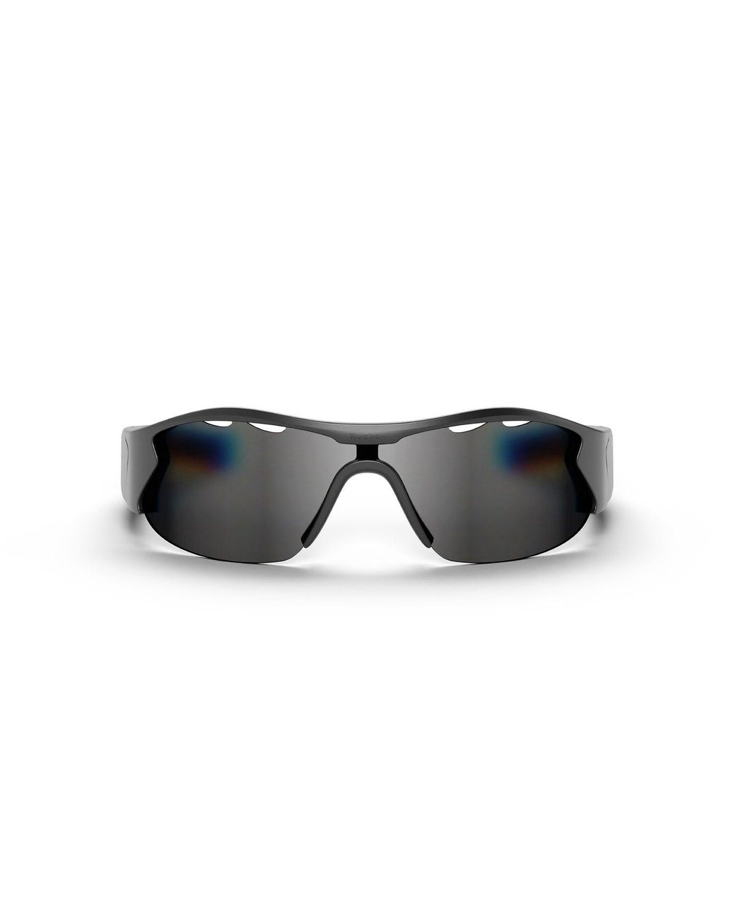 Reebok Metallic Octane Smart Audio Sunglasses