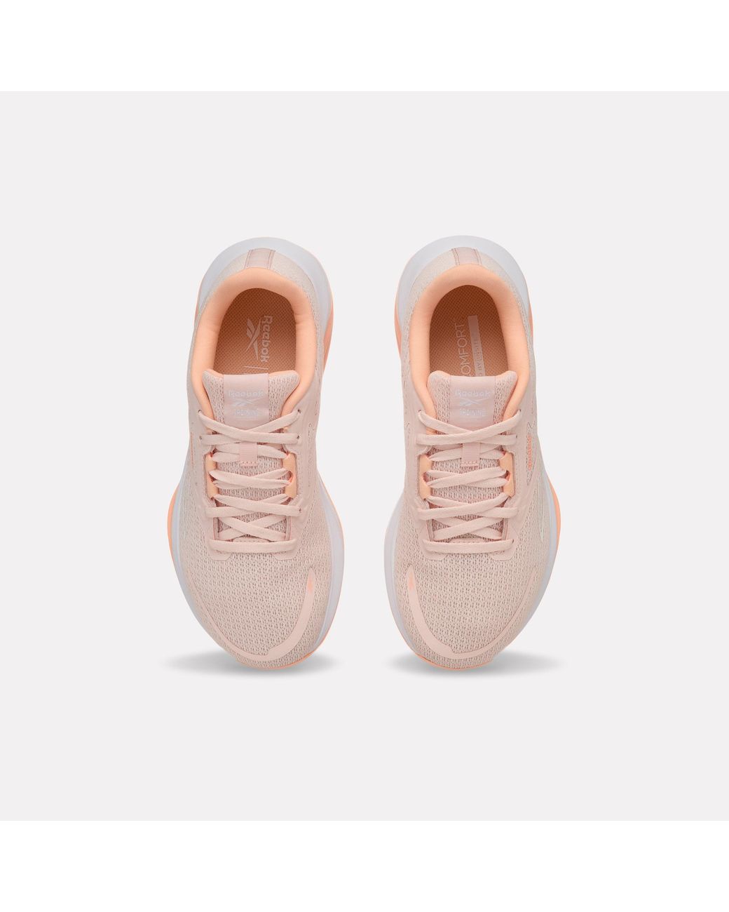 Reebok Pink Nanoflex Tr 3 Training Shoes