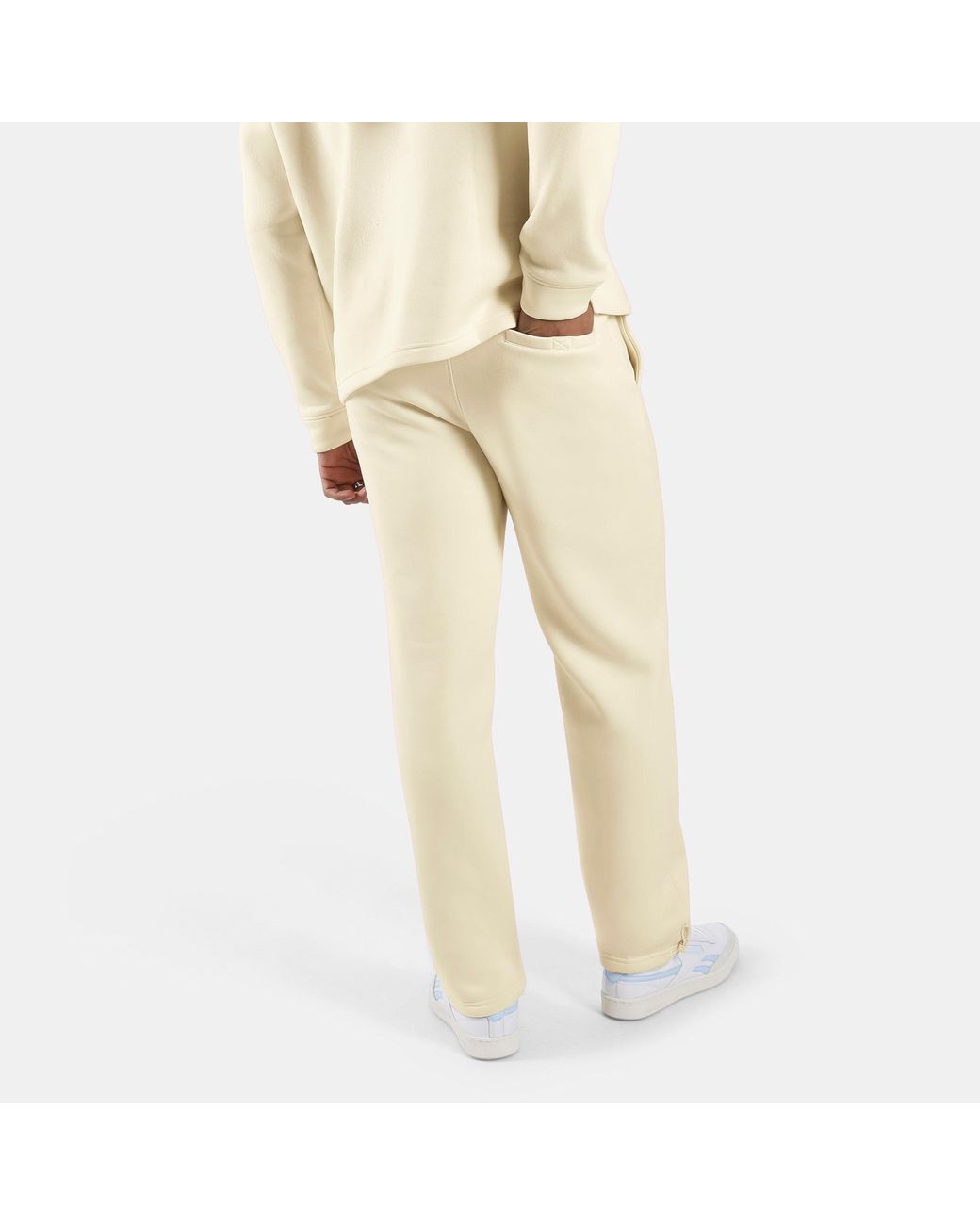 Reebok Natural Wardrobe Essentials Pant