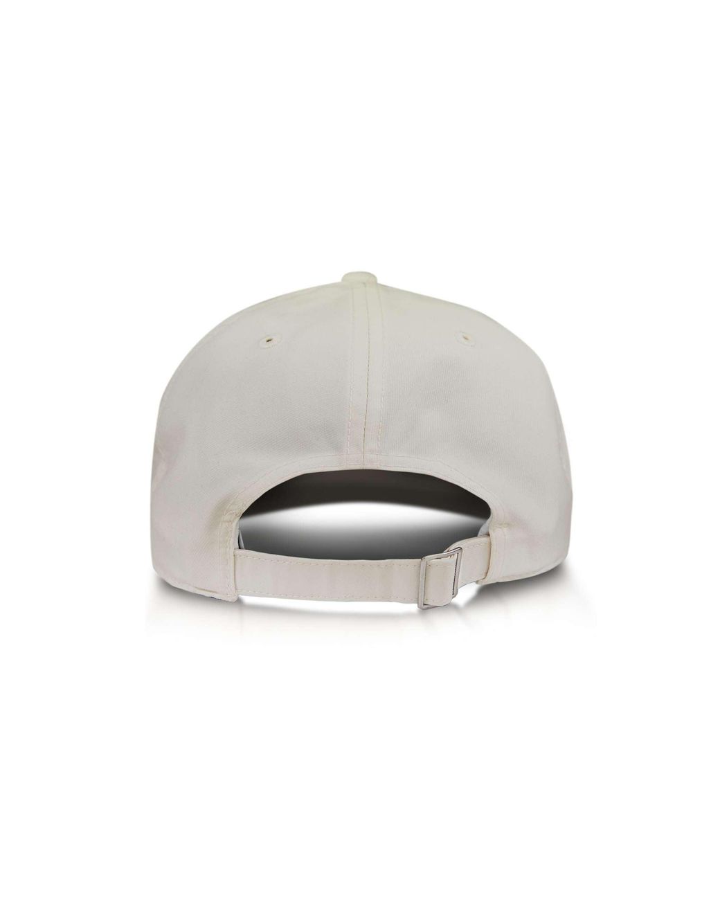 Reebok Gray Badge Cap