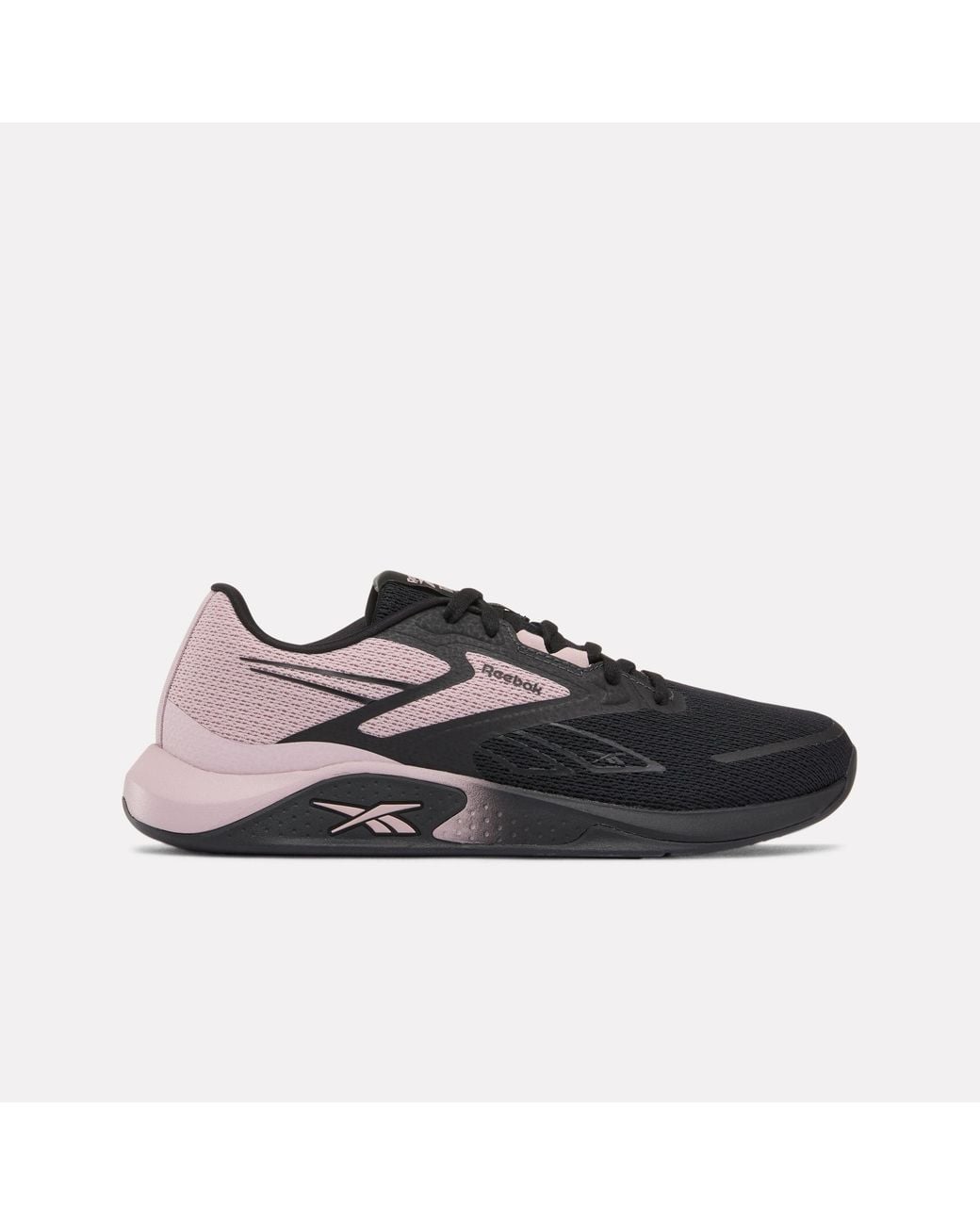 Reebok Multicolor Nanoflex Tr 3 Training Shoes