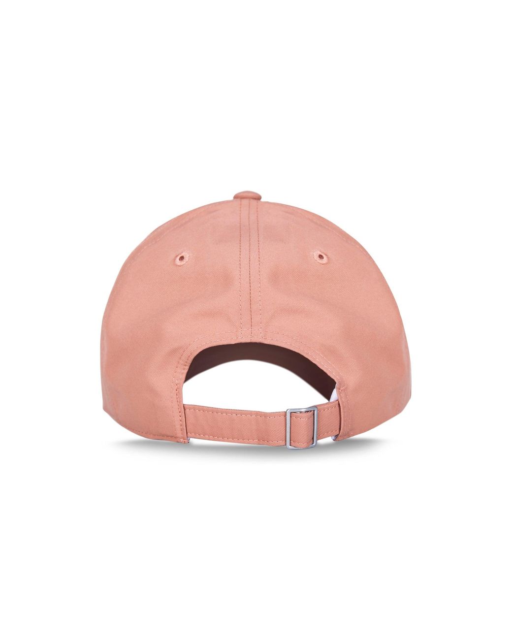 Reebok Pink Badge Cap