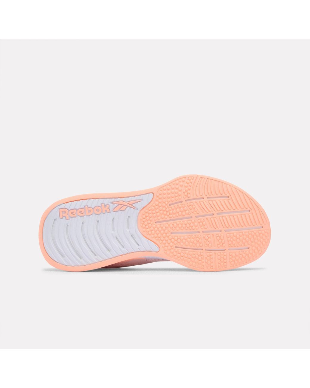 Reebok Pink Nanoflex Tr 3 Training Shoes